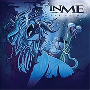 Inme - The Pride