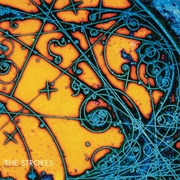 The Strokes - Is This It (2001)