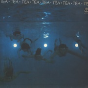 Tea - Tea (1974)