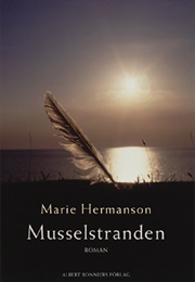 Musselstranden (Marie Hermanson)