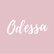 Odessa