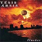 Tesis Arsis - Ilusões