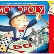 Monopoly