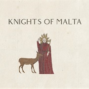 Knights of Malta (2018)