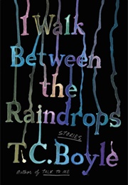 I Walk Between the Raindrops (T.C.Boyle)