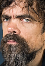 Peter Dinklage Movies