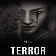 The Terror