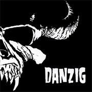 &quot;Am I Demon&quot; by Danzig