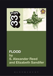 Flood (S. Alexander Reed and Elizabeth Sandifer)