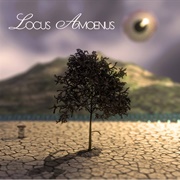 Locus Amoenus - Clessidra