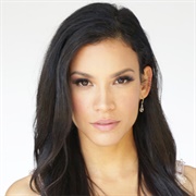 Danay Garcia