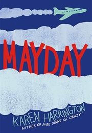 Mayday (Karen Harrington)