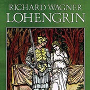 Lohengrin