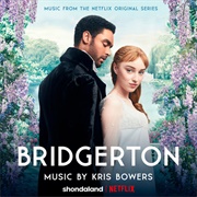 Love Is a Choice - Kris Bowers (From Bridgerton)