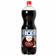 Arnone ICE Cola