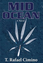 Mid Ocean (T. Rafael Cimino)