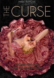 The Curse (Marie Rutkoski)