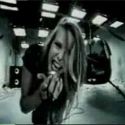 Crack the Liar&#39;s Smile - Drain S.T.H