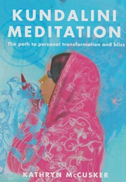 Kundalini Meditation (Kathryn McCusker)