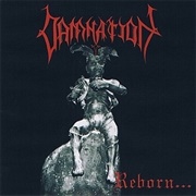 Damnation - Reborn...