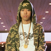 Nigo