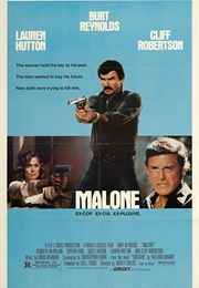 Malone (1987)