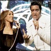 American Idol: &quot;Idol Gives Back 2007&quot; (S6,E33)