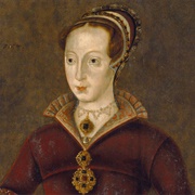 Lady Jane Grey