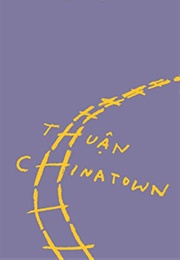 Chinatown (Thuận)