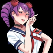 Kizana Sunobu