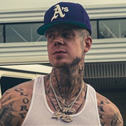 Millyz