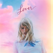 Taylor Swift (Lover)