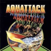 Aquattack