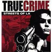 True Crime: Streets of LA