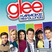 Karaoke Revolution Glee: Volume 2