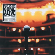 The Roots Come Alive (The Roots, 1999)