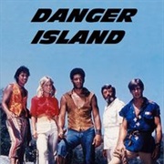 Danger Island