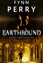 Earthbound (Fynn Perry)