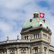 Swiss Government