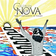 Children of Nova - The Complexity of Light