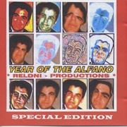 Reldni Productions - Year of the Alfano (2000)