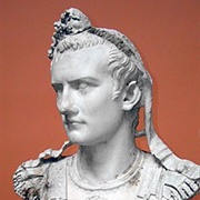 Caligula