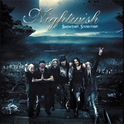 Showtime, Storytime (Nightwish, 2011)