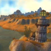 Westfall