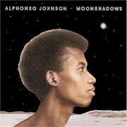 Alphonso Johnson - Moonshadows