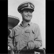 Samuel D. Dealey: Medal of Honor, Navy Cross, Distinguished Service Cross, Silver Star