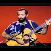 The More We Get Together - Raffi