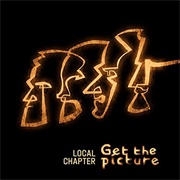 Local Chapter - Get the Picture