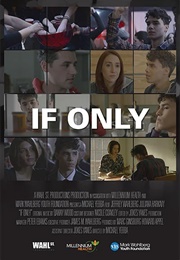 If Only (2015)