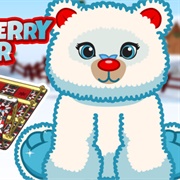 Polarberry Bear